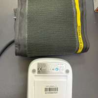 LittleDoctor LD-521A