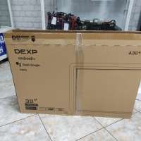 DEXP A321