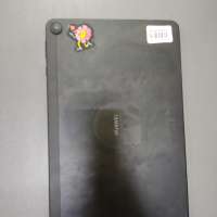 Huawei MatePad SE 128GB (AGS5-W09) (без SIM)
