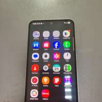 Samsung Galaxy S23 FE 8/128GB (S711B) Duos
