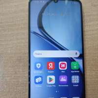 Realme C61 8/128GB (RMX3930) Duos