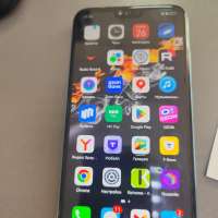 Honor 10 6/64GB (COL-AL10) Duos