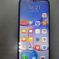 Huawei Nova Y70 4/128GB (MGA-LX9N) Duos