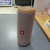 JBL Flip 5