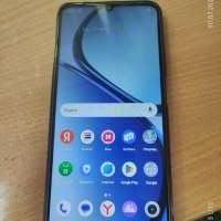 Realme C53 8/256GB (RMX3760) Duos