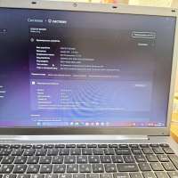 Китайский 15.6/HD/N95/16GB/512GB