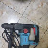 FIXTEC FRH3616000