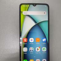 Xiaomi Redmi A3x 3/64GB (24048RN6CG) Duos