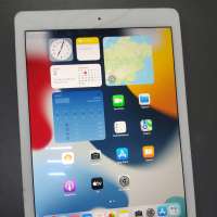 Apple iPad Air 2 2014 64GB (A1566) (без SIM)
