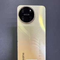 Realme 11 8/256GB (RMX3636) Duos