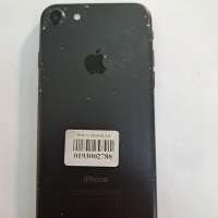 Apple iPhone 7 32GB