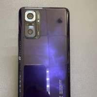 Xiaomi Redmi Note 10 Pro 6/128GB (M2101K6G) Duos