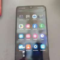 Samsung Galaxy A32 4/128GB (A325F) Duos