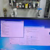 Сборка AMD Athlon II X4 620, DDR3 4GB, 500GB HDD
