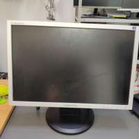 Samsung 923NW