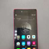 Lenovo Vibe Shot (Z90a40) Duos