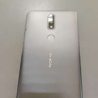 Nokia 2.4 2/32GB (TA-1270) Duos