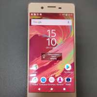 Sony Xperia X (F5122) Duos