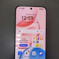 Honor 400 8/256GB (DNY-NX9) Duos