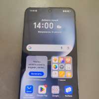 Honor Magic 7 12/256GB (PTP-N29) Duos