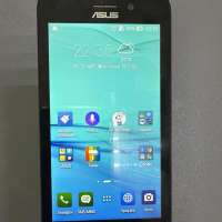 ASUS ZenFone Go 1/8GB (ZB452KG/X014D) Duos