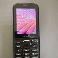 teXet TM-218 Duos