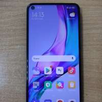 Xiaomi Redmi Note 9 NFC 4/128GB (M2003J15SG) Duos
