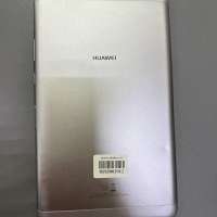 Huawei MediaPad T3 8.0 16GB (KOB-L09)  (с SIM)