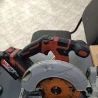 DCK KDMY165 с СЗУ