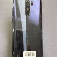 Xiaomi Redmi Note 8 Pro 6/64GB (M1906G7E) Duos