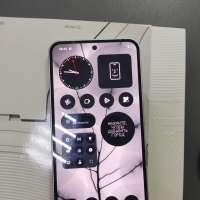 Nothing Phone 2 12/512GB (A065) Duos