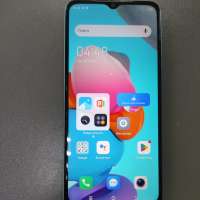 TECNO Spark Go 2023 3/64GB (BF7n) Duos