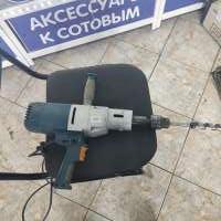 Rebir IE-1206-1-16/2000ER