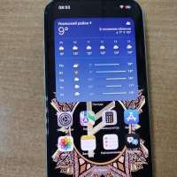 Apple iPhone 15 128GB