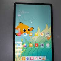 Huawei MatePad SE 11 4/128GB (AGS6-W09) (без SIM)