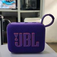 JBL GO4