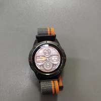 Xiaomi Mibro GS Active (XPAW016) с СЗУ