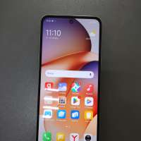 Xiaomi Redmi 12 8/256GB (23053RN02Y) Duos