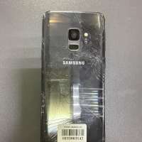 Samsung Galaxy S9 4/64GB (G960F) Duos