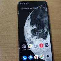 Realme C21Y 4/64GB (RMX3263) Duos