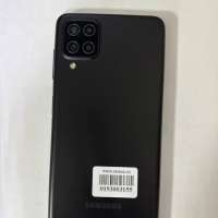 Samsung Galaxy A12 3/32GB (A127F) Duos