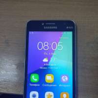 Samsung Galaxy J2 Prime (G532F) Duos