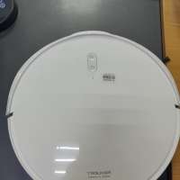 Dreame Trouver M1 RPM1GA с СЗУ