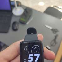 Xiaomi Mi Watch Lite (REDMIWT02) с СЗУ