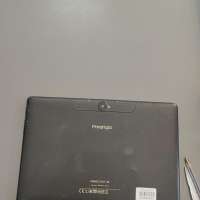 Prestigio Grace PMT3101 4G (с SIM)