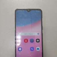 Samsung Galaxy A30s 3/32GB (A307FN) Duos