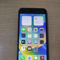 Apple iPhone 8 Plus 64GB