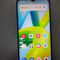 Xiaomi Redmi A1+ 2/32GB (220733SFG) Duos