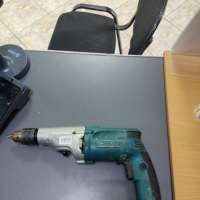 Makita HP2050