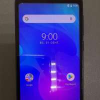 Meizu C9 Pro (M819H) Duos